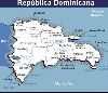 mapa 1 rd